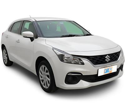 Maruti Baleno-img